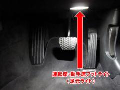 BMW 7???? E65 ????? LED?????????05