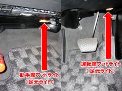 BMW X3 E83 LED?????????05