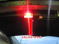 BMW X3 E83 LED?????????08