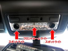 BMW Z4 E85 ?????? LED?????????02
