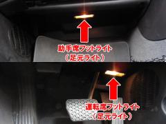 BMW Z4 E85 ?????? LED?????????03