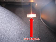 BMW Z4 E85 ?????? LED?????????05