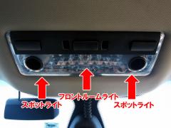 BMW Z4 E86 ??? LED?????????02