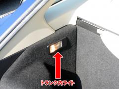 BMW Z4 E86 ??? LED?????????05