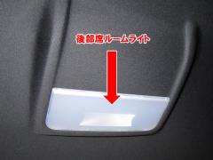 BMW 1???? E87 ??????????? LED?????????04