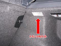 BMW 1???? E87 ??????????? LED?????????05