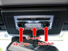 BMW Z4 E89 LED?????????02