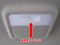 BMW 3??????? E90 ??????????? LED?????????04