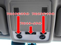 BMW 3????????? E91 ?????/??????????? LED?????????02