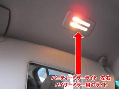 BMW 3??????? E92 LED?????????03