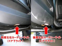 BMW X5 E70 LED?????????06