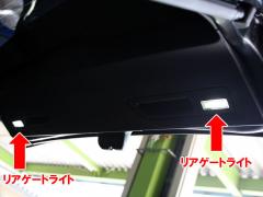 BMW X5 E70 LED?????????09