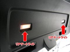 BMW X6 E71 LED?????????09