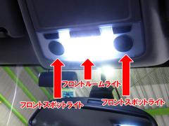 BMW X1 E84 ??????? LED?????????02