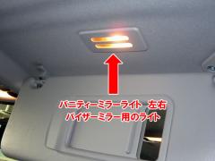 BMW X1 E84 ??????? LED?????????03