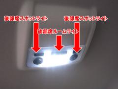 BMW X1 E84 ??????? LED?????????06