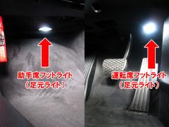 BMW X1 E84 ??????????? LED?????????05