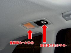 BMW X1 E84 ??????????? LED?????????06