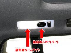 BMW 5????????? E61 ?????????/??????????? LED?????????07