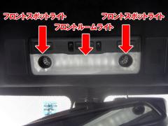 BMW 6??????? E63 LED?????????02