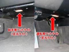 BMW 6??????? E63 LED?????????05