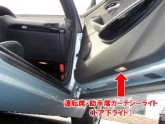 BMW 6??????? E63 LED?????????06