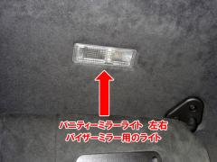 BMW 6????????? E64 LED?????????03
