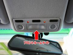 BMW 5??????? E39 ??????? LED?????????02