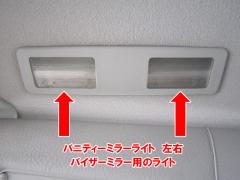 BMW 5??????? E39 ??????? LED?????????03