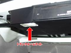 BMW 5??????? E39 ??????? LED?????????07