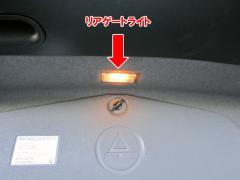 BMW 5??????? E39 ??????? LED?????????08