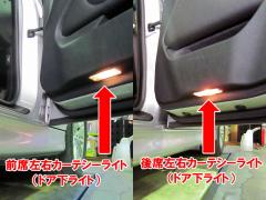 BMW 5??????? E39 ??????? LED?????????05