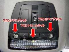 BMW 7???? F02 ?????? LED?????????02