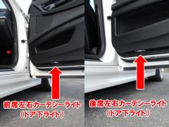 BMW 7???? F02 ?????? LED?????????06