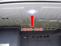 BMW 7???? F02 ?????? LED?????????08