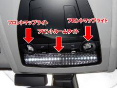 BMW 5??????? F10 LED?????????02