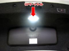 BMW 5??????? F10 LED?????????09
