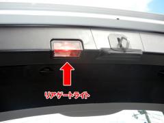 BMW 5????????? F11 ??????? LED?????????09