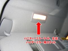 BMW 5????????? F11 ??????????? LED?????????03
