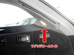 BMW 5????????? F11 ??????????? LED?????????08