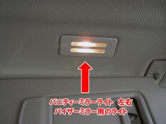 BMW X3 F25 LED?????????03