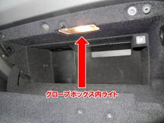 BMW X3 F25 LED?????????04