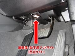 BMW X3 F25 LED?????????05
