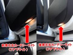 BMW X3 F25 LED?????????06