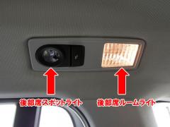 BMW X3 F25 LED?????????07