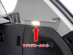 BMW X3 F25 LED?????????08