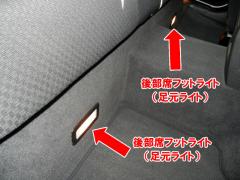 BMW X3 F25 LED?????????09