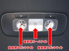 ????????? ???5 GTI LED?????????06