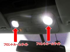 ????????? EOS LED?????????02