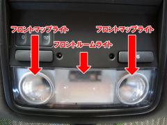 ????????? ???5 GT LED?????????02